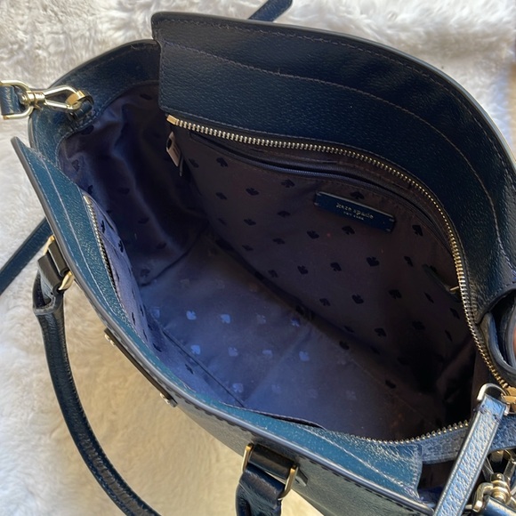 Kate Spade bag - Picture 7 of 10